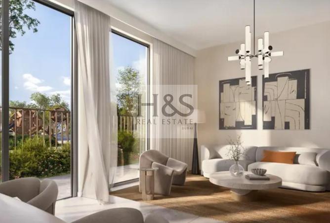 16238022 - صورة العقار 2