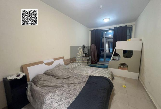 2Oid90dwy6y - Property Image 3