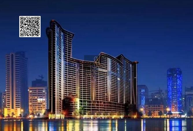 2Oid90dwy6y - Property Main Image