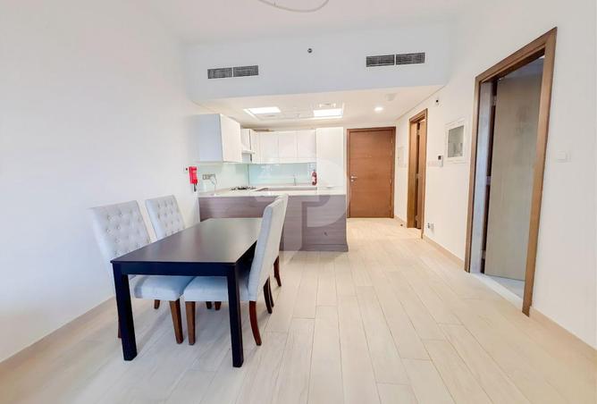 62068095 - صورة العقار 3