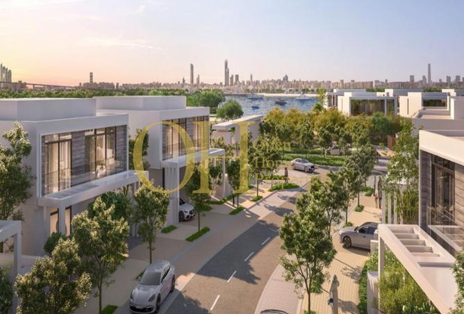 16301660 - الصورة الرئيسية للعقار