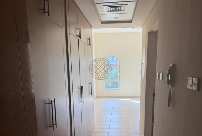 76985022 - صورة العقار 3