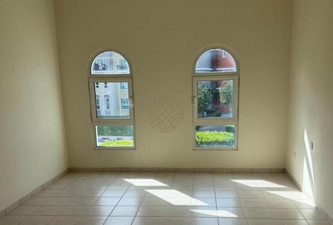 76985022 - صورة العقار 2