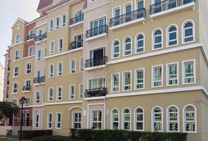 76985022 - الصورة الرئيسية للعقار