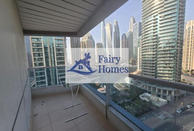 92274382 - Property Main Image