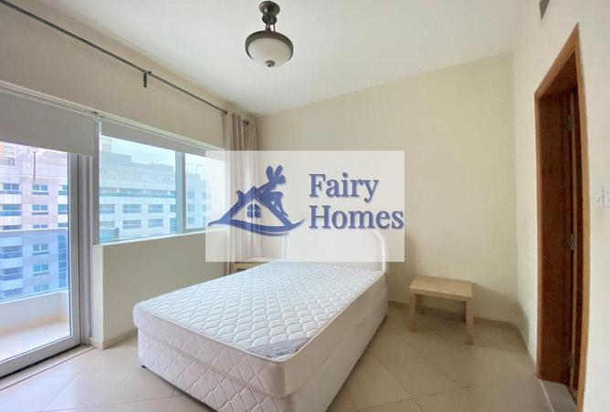 92274382 - Property Image 3