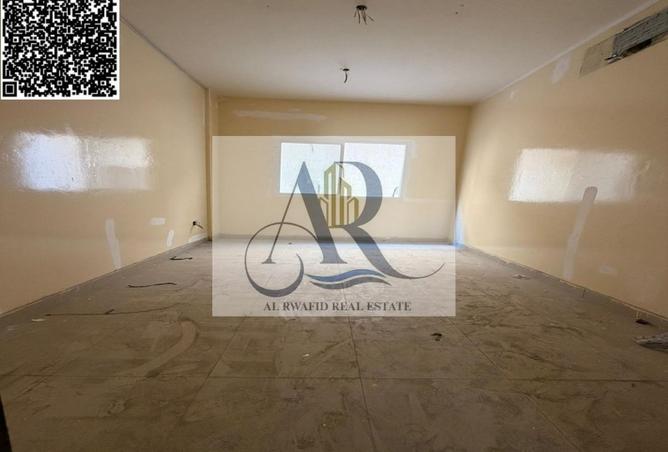 81523637 - Property Image 3