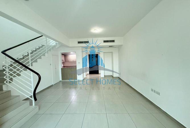 56136975 - Property Image 3