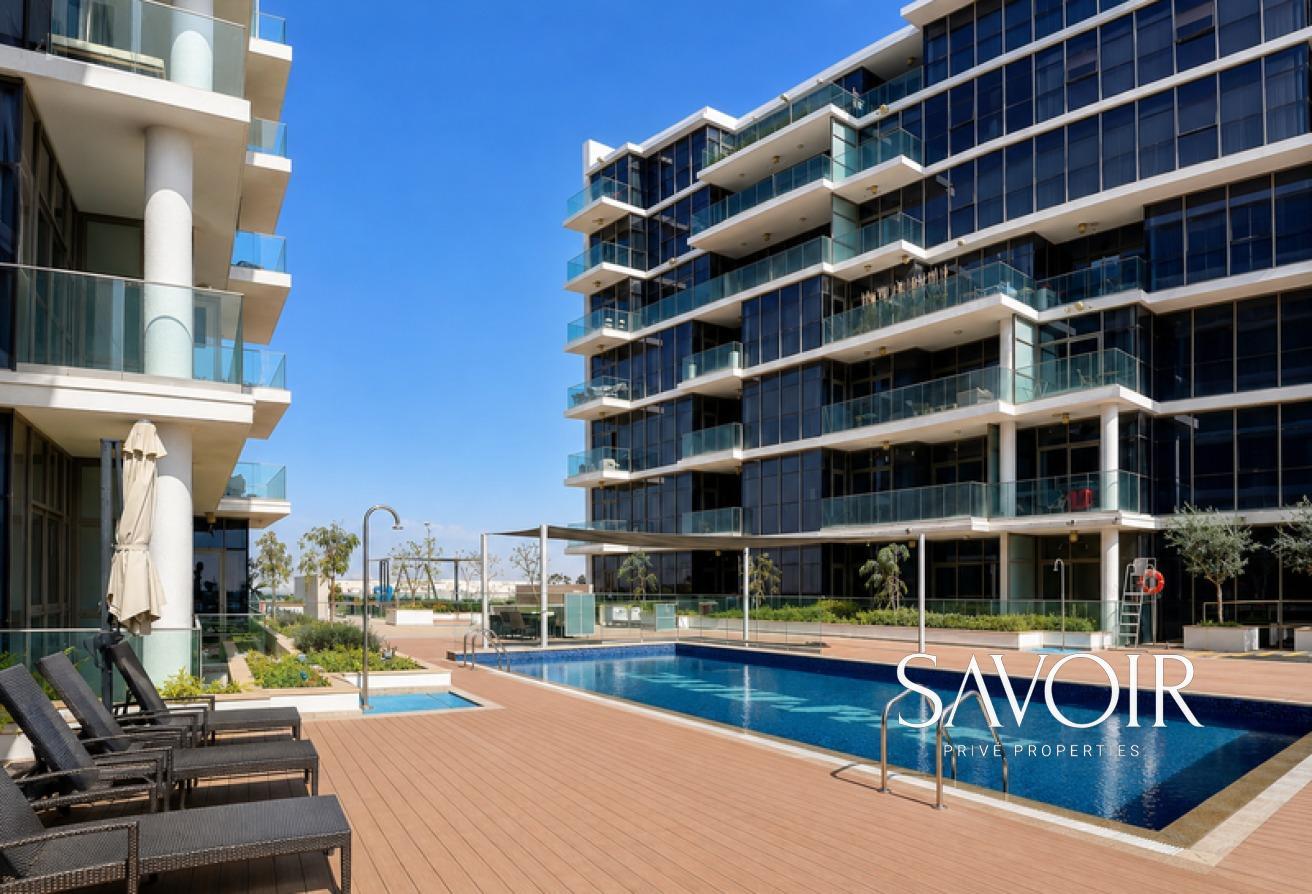 Corner Unit | Full Golf Course View | Genuine List photo 12