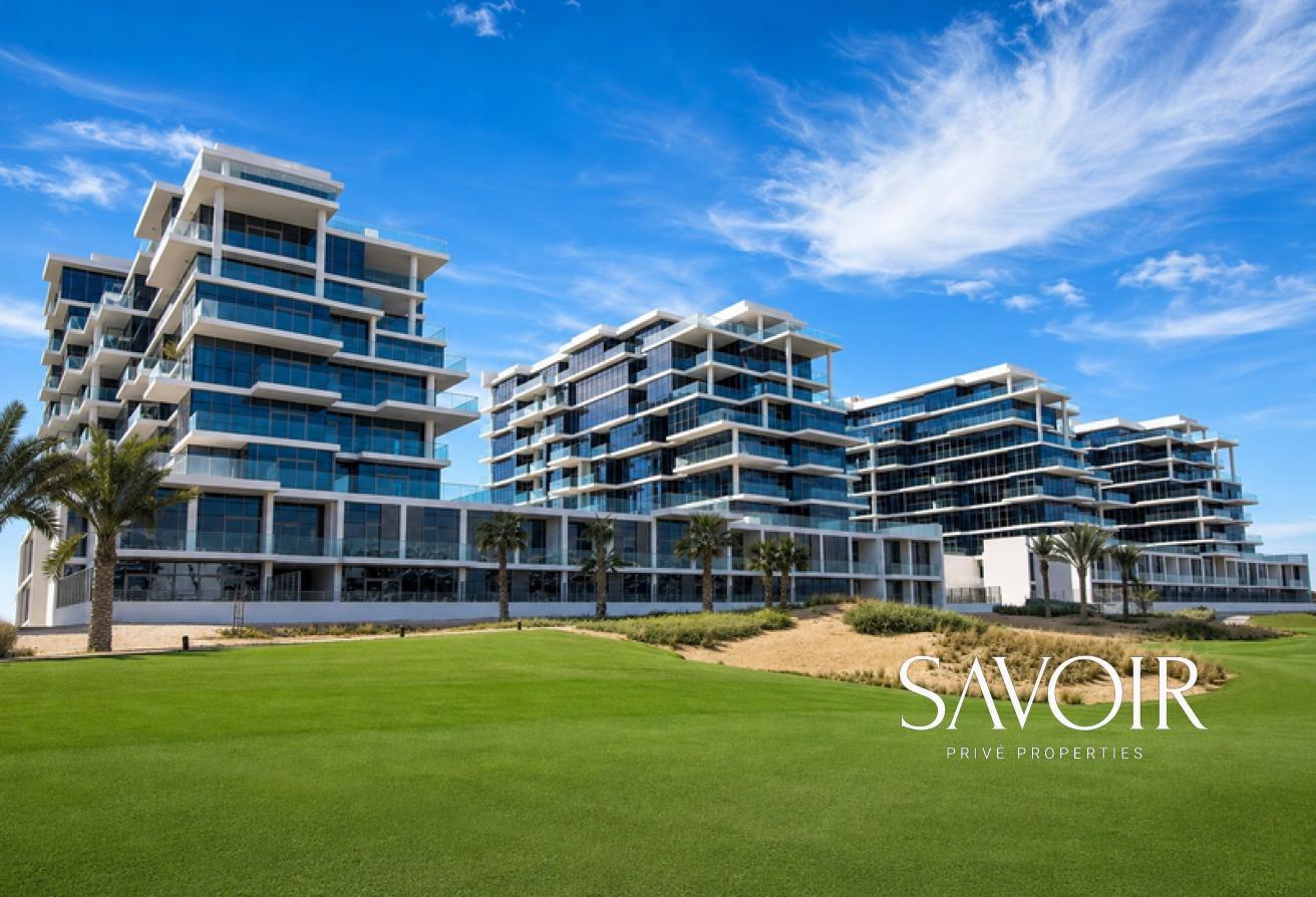 Corner Unit | Full Golf Course View | Genuine List photo 16