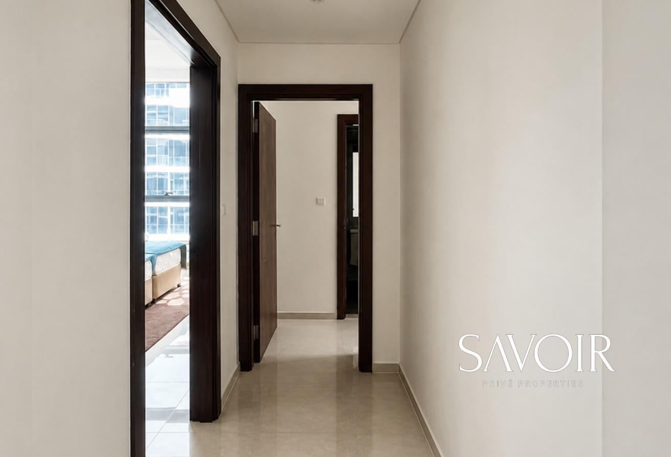 Corner Unit | Full Golf Course View | Genuine List photo 4
