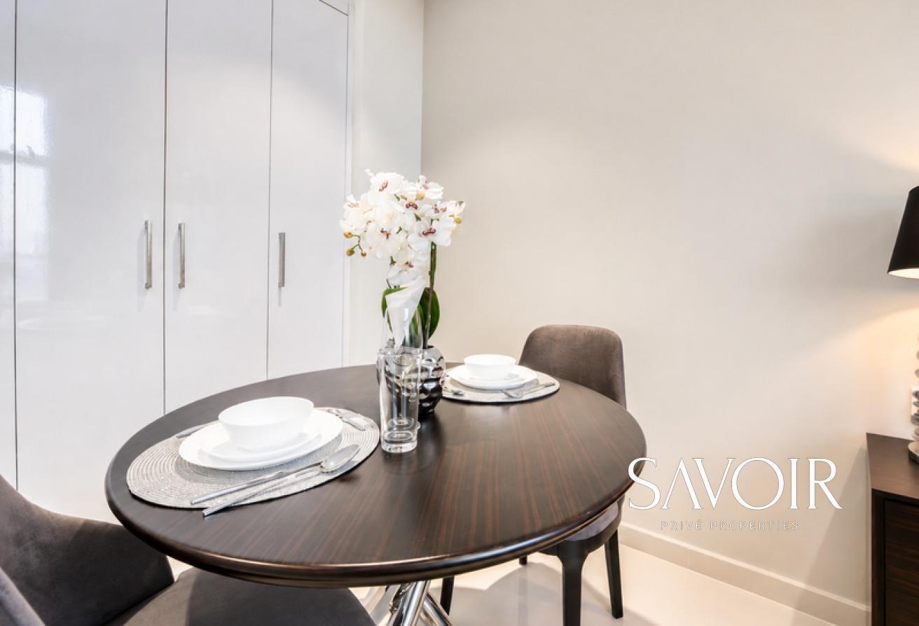 Corner Unit | Full Golf Course View | Genuine List photo 5
