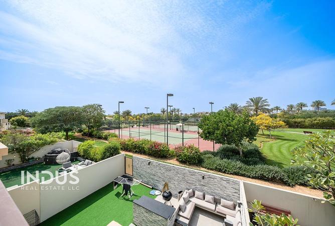 67845110 - الصورة الرئيسية للعقار