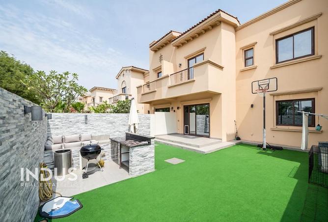 67845110 - صورة العقار 3