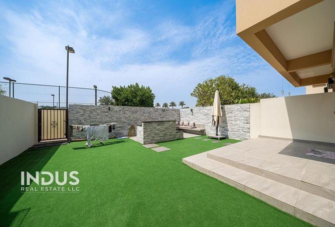 67845110 - صورة العقار 2