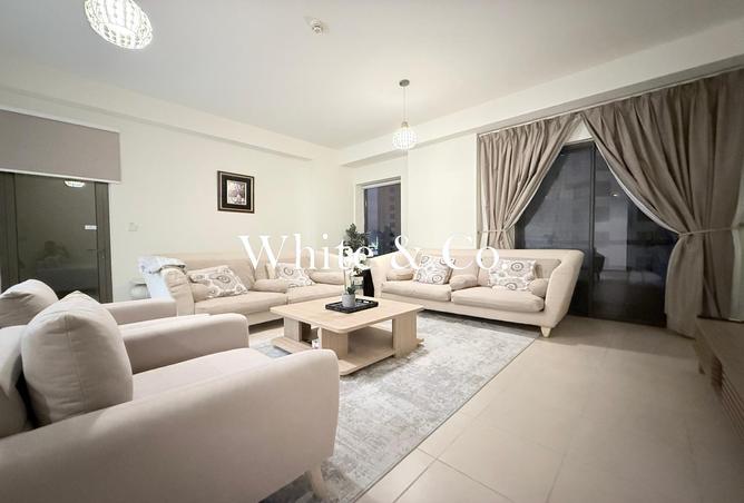 15642076 - صورة العقار 2