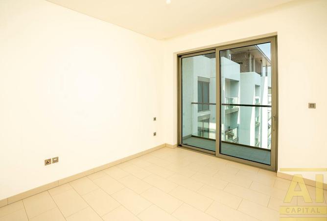 70699600 - Property Image 3