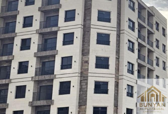 115049672 - Property Image 3