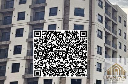 Whole Building - 7+ Bedrooms - 7+ Bathrooms for sale in Al Jurf 3 - Al Jurf - Ajman Downtown - Ajman Whole Building - 7+ Bedrooms - 7+ Bathrooms for sale in Al Jurf 3 - Al Jurf - Ajman Downtown - Ajman