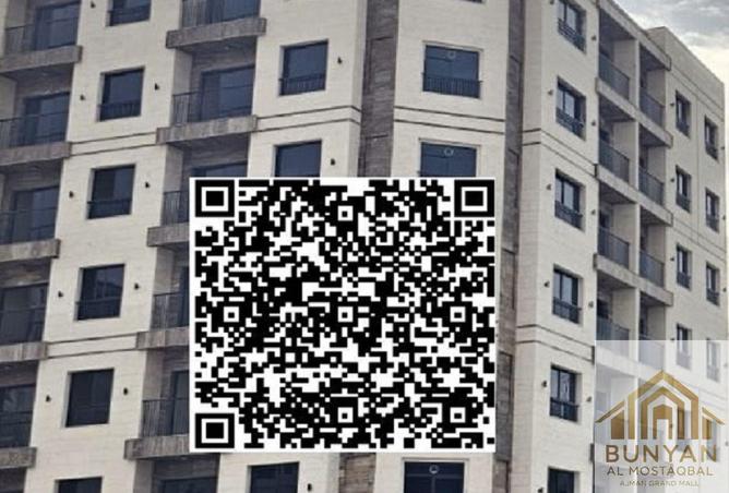 115049672 - Property Main Image
