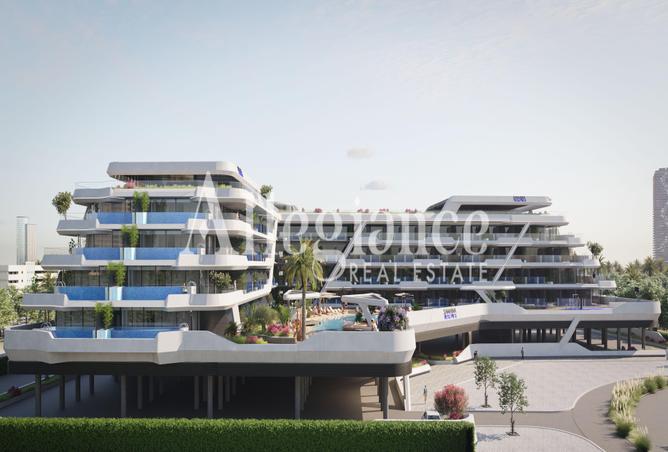 85748130 - Property Image 2