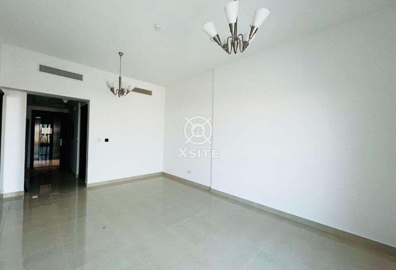 Homely 1 BR | Vacant Unit | Ready to Move photo 4