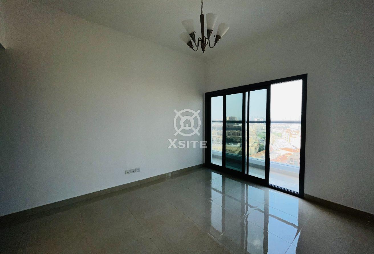 Homely 1 BR | Vacant Unit | Ready to Move photo 8