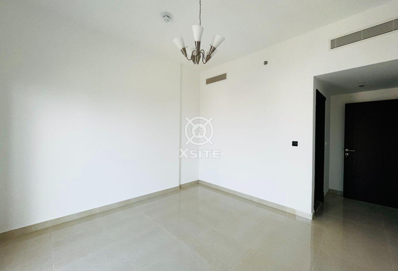 Homely 1 BR | Vacant Unit | Ready to Move photo 6