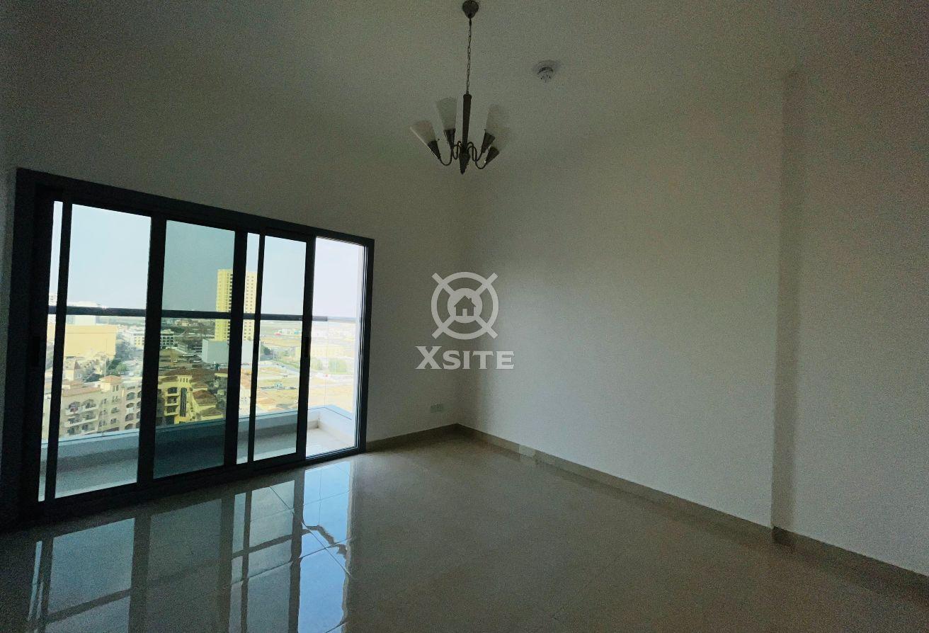 Homely 1 BR | Vacant Unit | Ready to Move photo 5