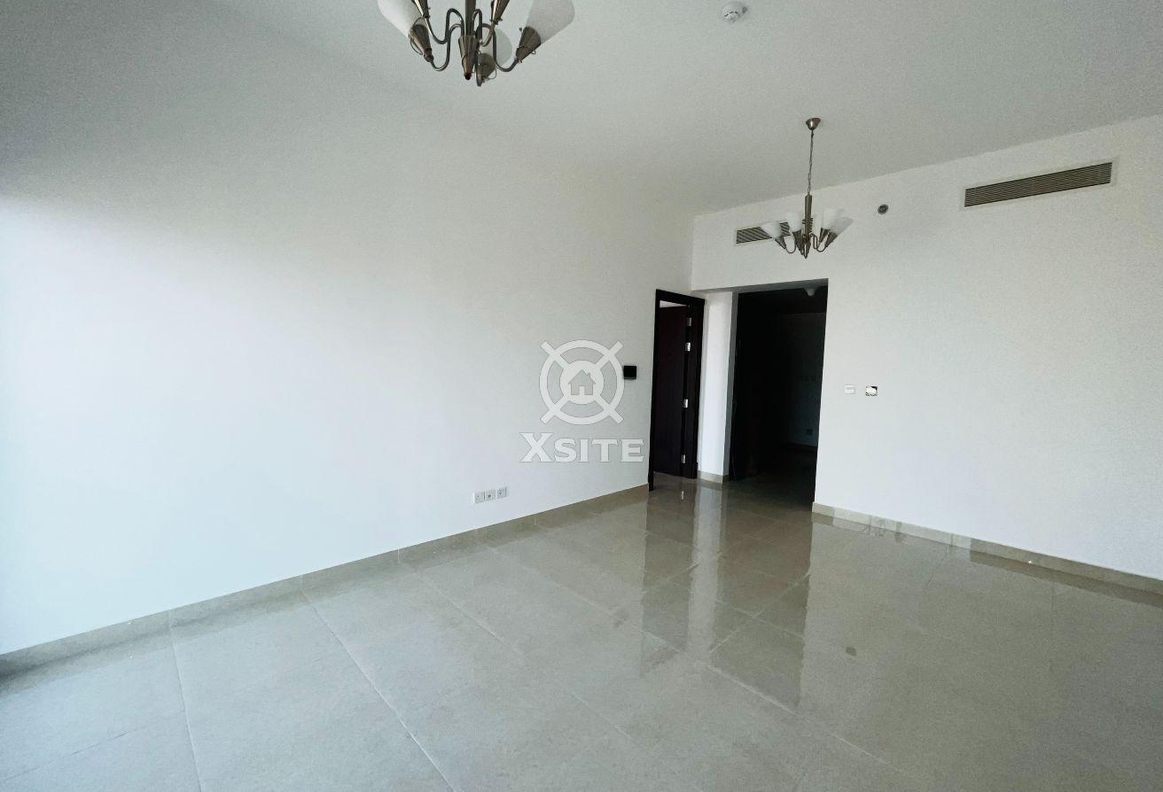 Homely 1 BR | Vacant Unit | Ready to Move photo 3