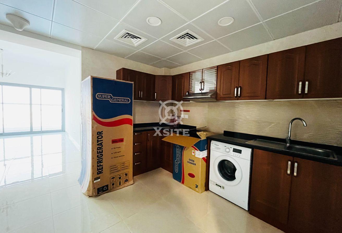 Homely 1 BR | Vacant Unit | Ready to Move photo 9