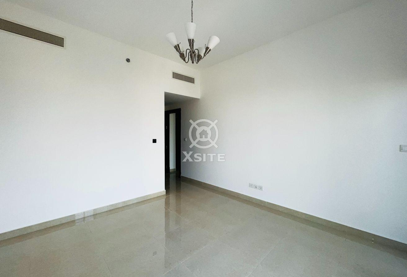 Homely 1 BR | Vacant Unit | Ready to Move photo 7