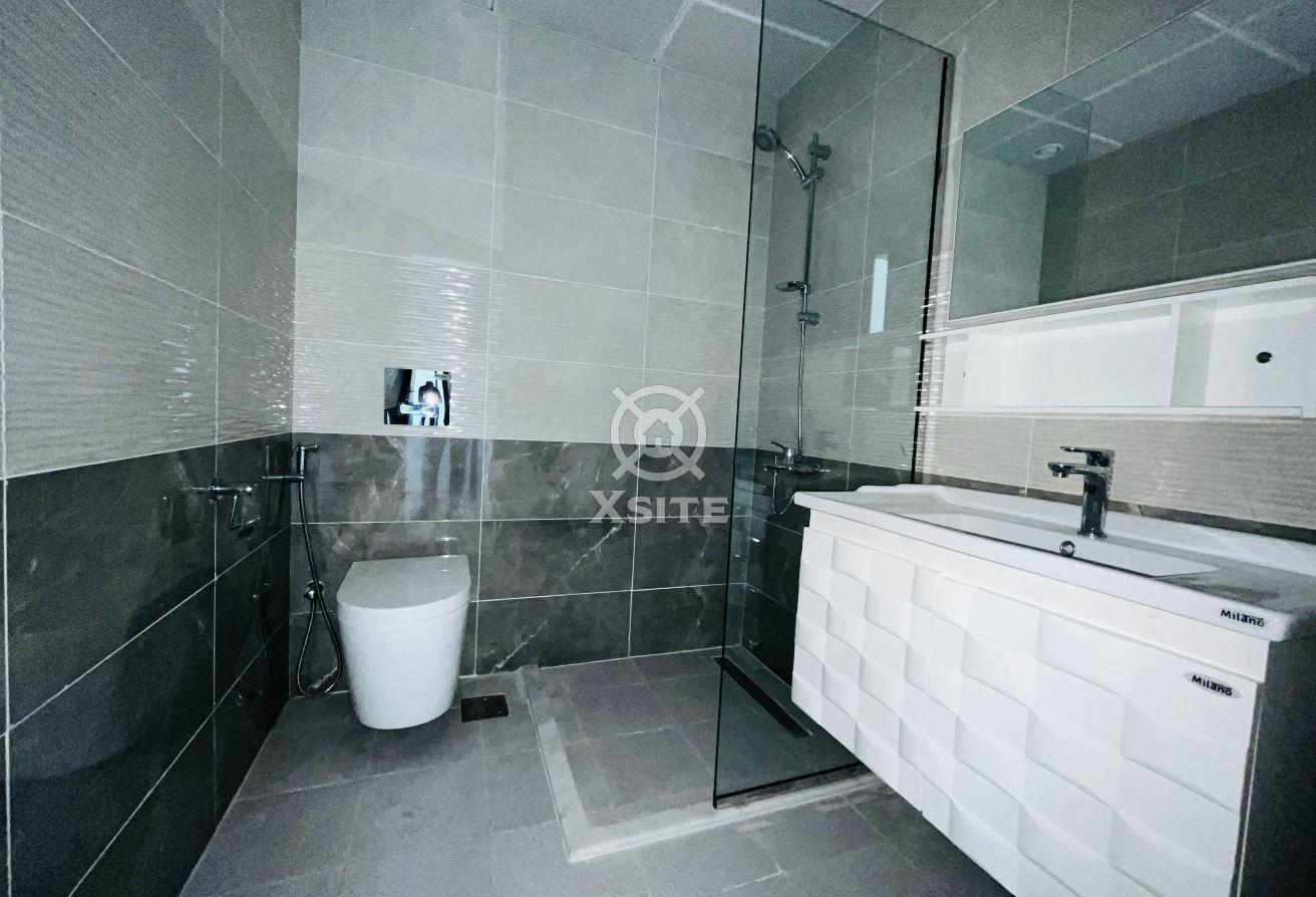 Homely 1 BR | Vacant Unit | Ready to Move photo 16