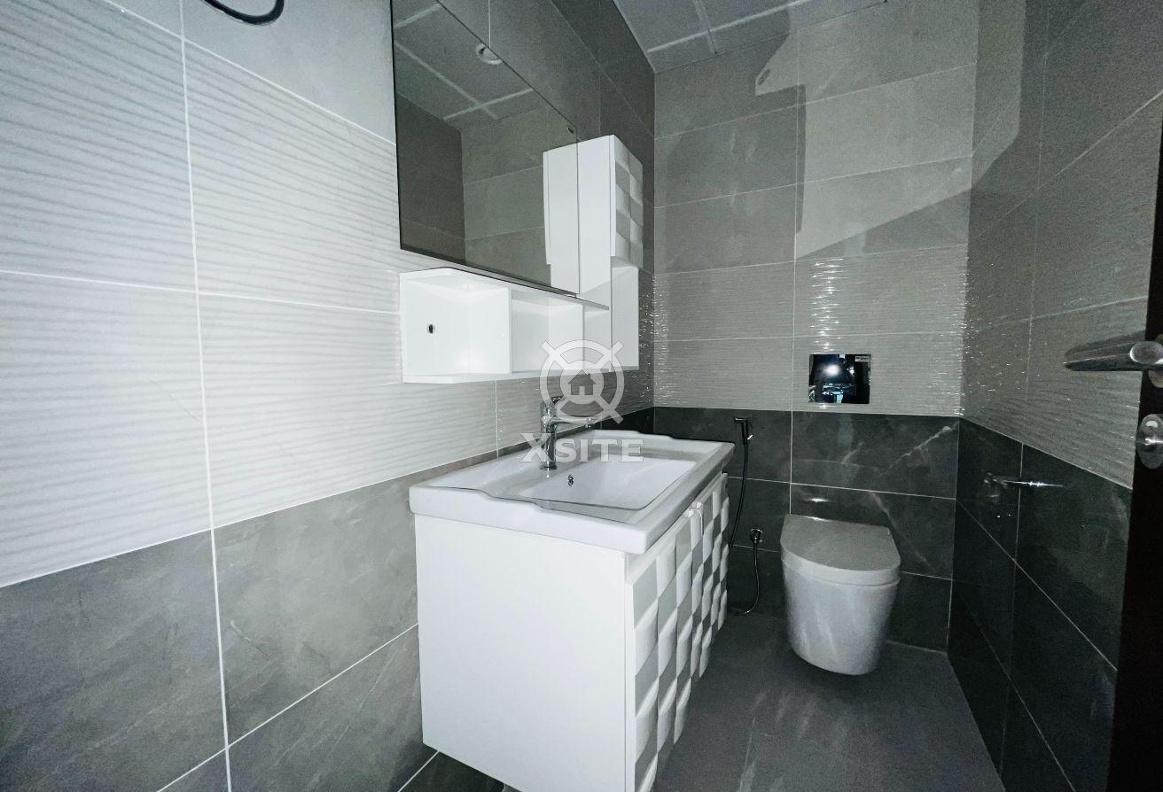 Homely 1 BR | Vacant Unit | Ready to Move photo 15