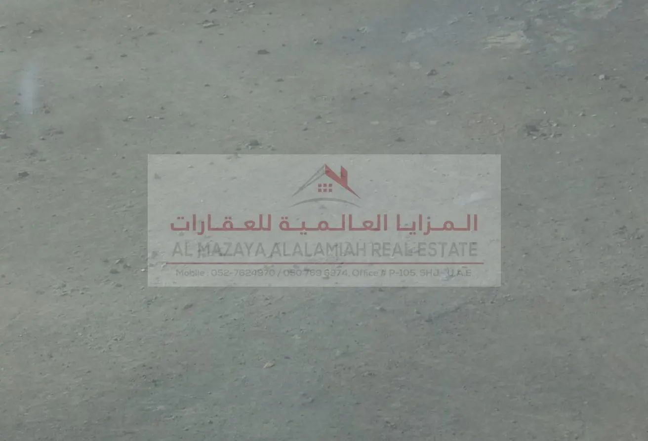 141460002 - الصورة الرئيسية للعقار