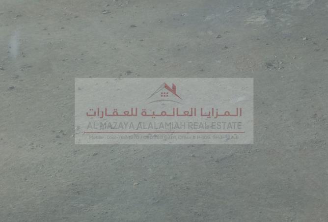 141460002 - Property Main Image