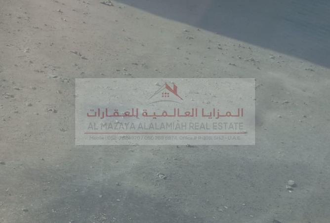 141460002 - Property Image 2