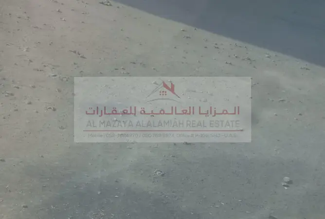 141460002 - صورة العقار 2