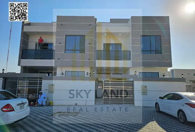 146469947 - Property Image 2