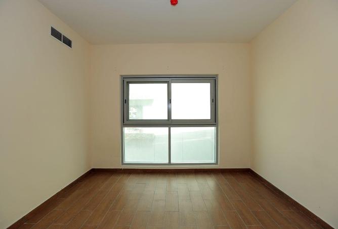 16180135 - Property Image 3