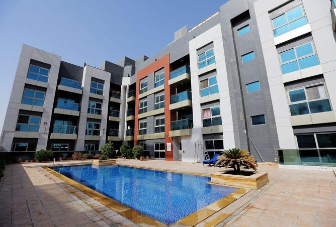 16180135 - Property Main Image