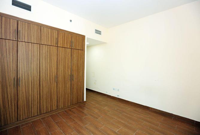 16180135 - Property Image 2