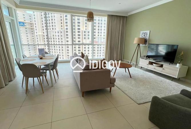 114164965 - Property Image 3