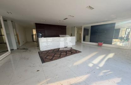 Office Space - Studio for rent in Dubai Investment Park 2 (DIP 2) - Dubai Investment Park (DIP) - Dubai