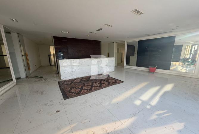 141452661 - Property Image 2