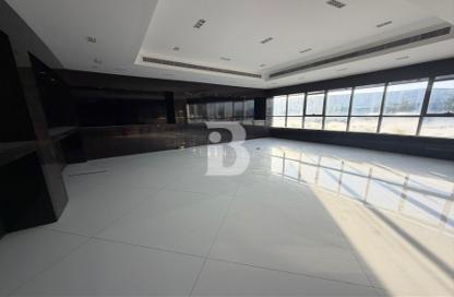 Office Space - Studio for rent in Dubai Investment Park 2 (DIP 2) - Dubai Investment Park (DIP) - Dubai