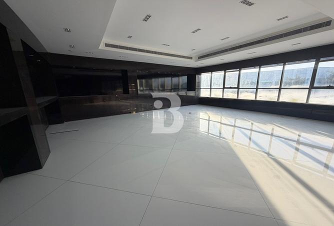 141452661 - Property Image 3