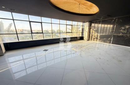 Office Space - Studio for rent in Dubai Investment Park 2 (DIP 2) - Dubai Investment Park (DIP) - Dubai
