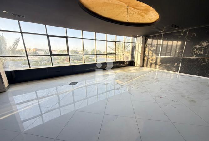 141452661 - Property Main Image