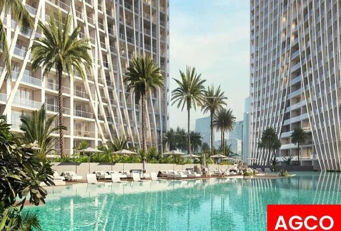 16122923 - صورة العقار 3